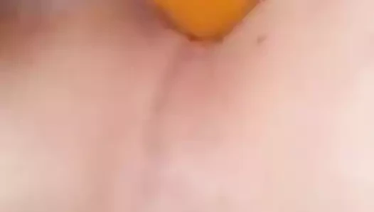 banana