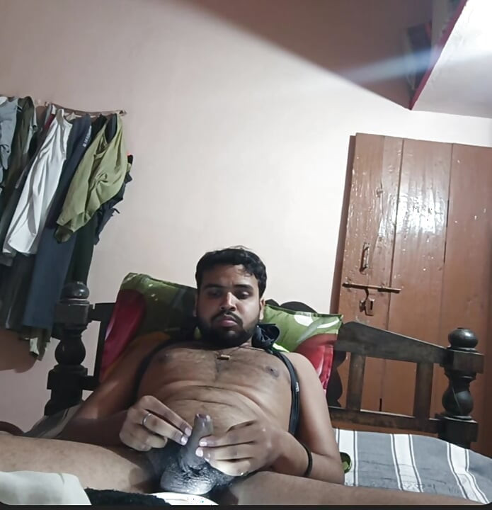 My 2-combo hot fucking long hard video at erotic way