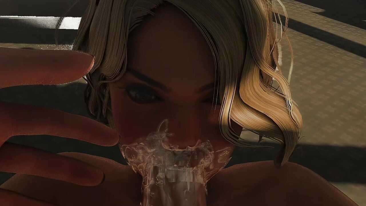 If You Were Here I Wouldn't Let You Leave