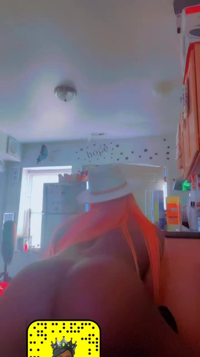 Tsdiamondbae