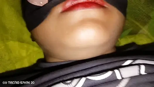 Modern Bhabhi & Secret Moments Bangla Audio