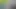 stranger caught me flashing tits in the public park sea - flashing tits in public