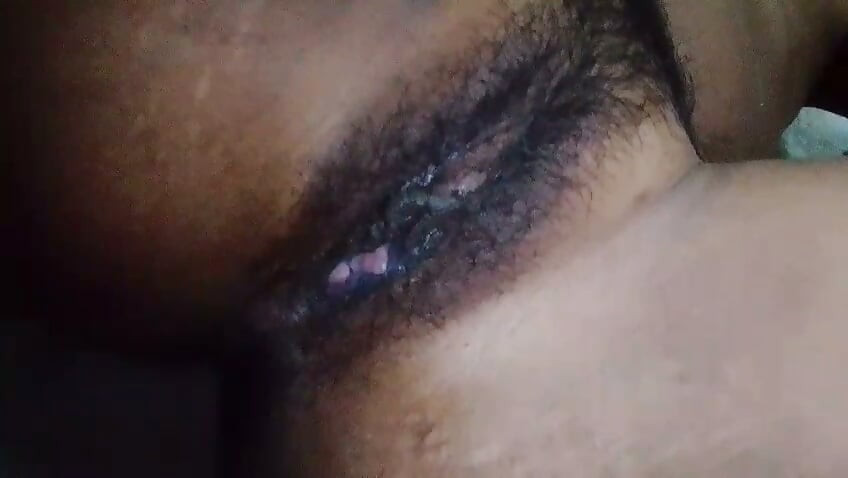 Desi hot romantic bhabhi indian bhabhi