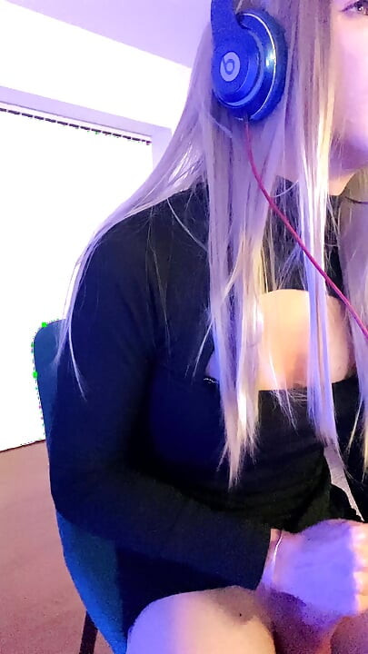 Femboy sloboda drkanje kompilacija