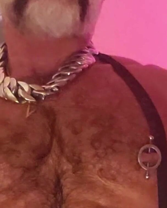 Pai Fumante de Singlet
