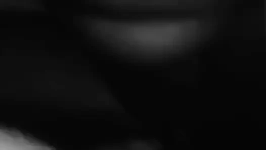 Big Breasts Girl Looking for Good Dick