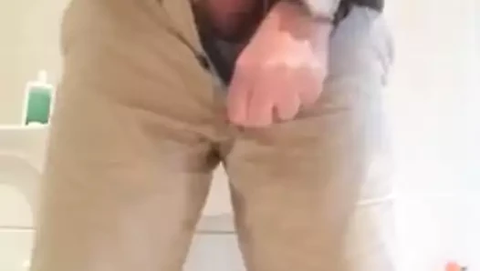 başka bir şipşak