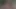 Büyük zenci yarağına tapma üzerine boşalmamı izle