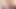 Redhead BBW Kallie Freya Gets Her Taste of Majic and Sounds off