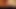 Village Slut Transformation 5 Lilly Masturbated and Got Caught.