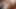 Tiny Latina Teen Stepdaughter Bouncing On Big Cock Stepdad POV Close Up