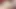 Fucking my bbw slut wife