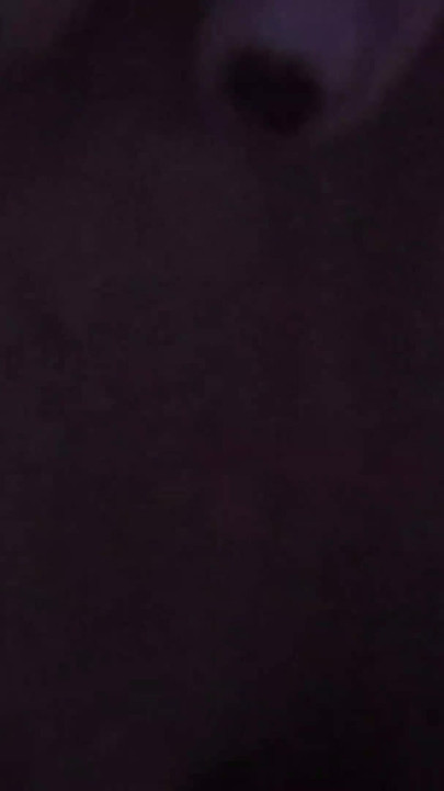 Sensual Fuck