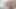 完璧なフランス人美女が屋外でセックスされる
