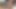 Sipariş üzerine video - isteklerinizi de içeren bir video sipariş edin