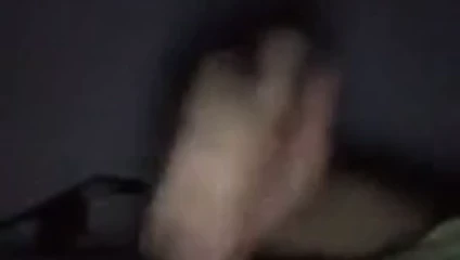 Moi