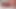 Naughty hunks Daimon Rexxx and Luca Damore raw breed hard
