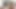 I masturbate hanging on my husband and make a video for my boss.