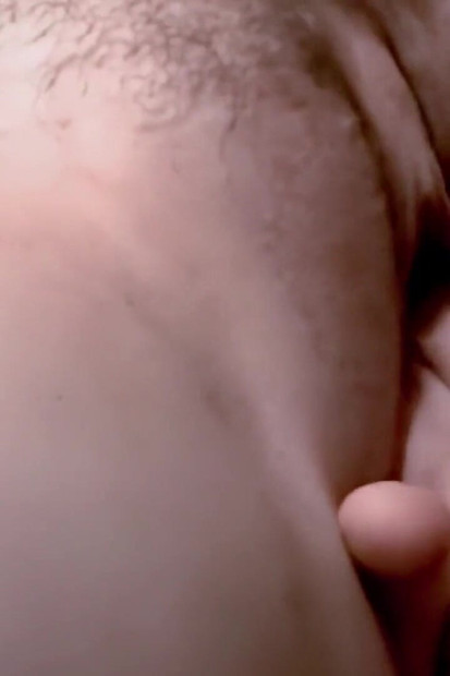 Tinna: Amateur Teen Slut Strips in the Kitchen