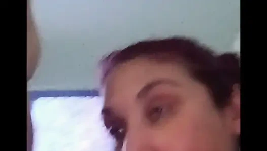 Kavgadan sonra nasıl yapılacağının tek yolunu bulduk!