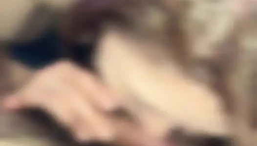 Fellatio koleksiyonu