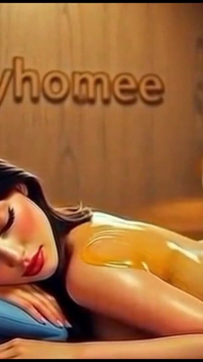 เรื่องเซ็กส์ไลฟ์ที่น่าเศร้าของ bhabi ของฉัน | อิเกีย คลิป 2