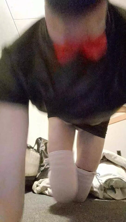 uhhh