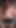 Must-see moment from "Hot grandpa is looking forward to a student's hairy cunt"