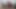 Interracial BBW Alex Blair with Ebony Babe Face Sitting