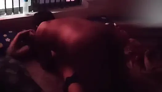 Very hot sexy Indian desi girl sex mms leack