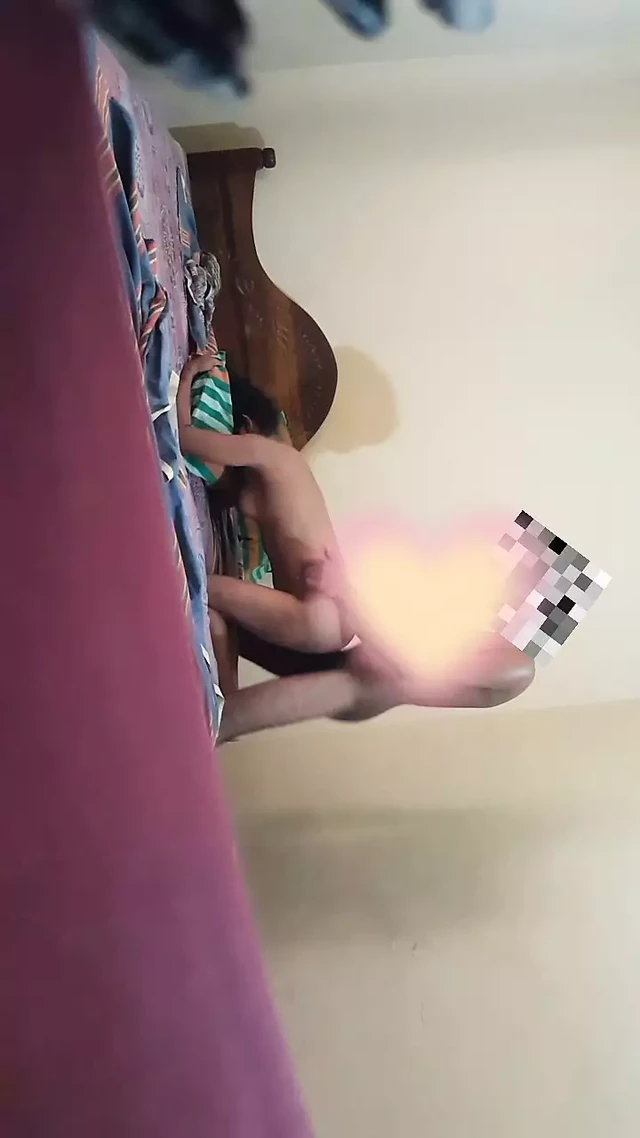 Hard fuck beautiful girl. Fucking step sister
