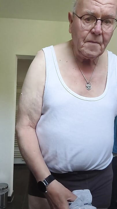 仮装