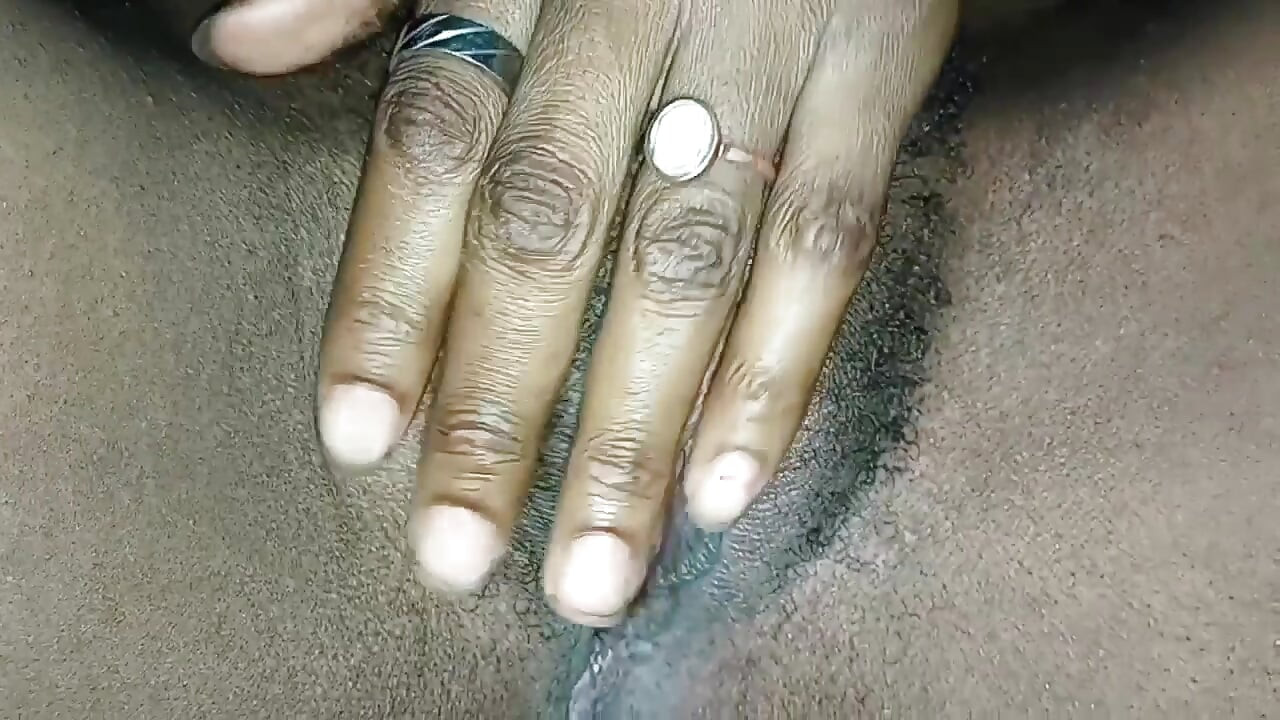 داغ و سکسی