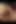 Sasha Heart takes someone's boyfriend and fucks hard