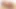 Angel Dark fingers herself in a solo before her man penetrates her