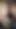Stunning moment from "Latina in a fetish scene sticking a huge cucumber in her ass, and sends me the evidence of her open ass"