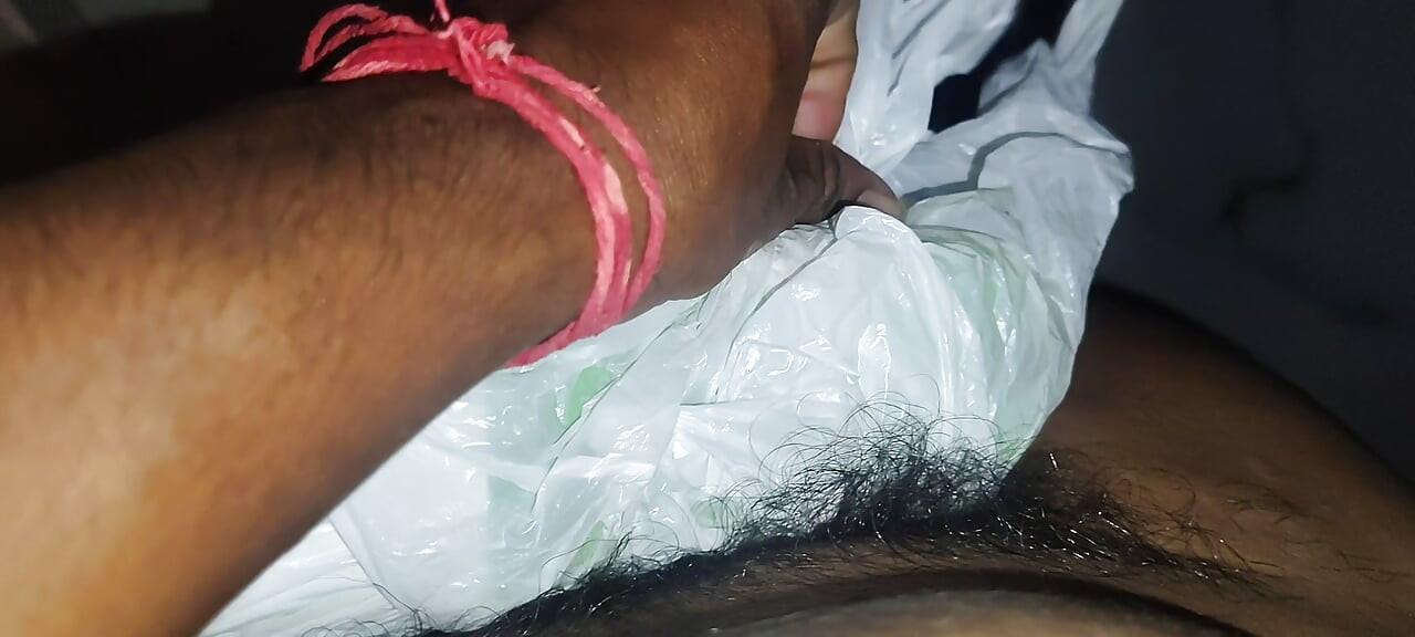 打手槍房間，尿尿的雞巴沒問題，爽翻天