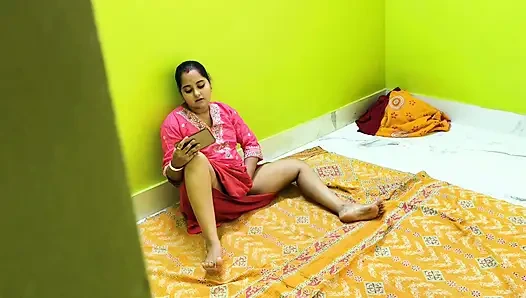 Step Sister Fingering,When She Was Along at home. I caught her red-handed And  Trying anal for the first time.