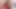 My stepbrother found out I do porn! Now I become his whore stepsister so that he doesn't tell my secret, I give him a blowjob a