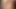 セクシーふしだらな女Kateセルフボンデージとバイブレーターで巨乳
