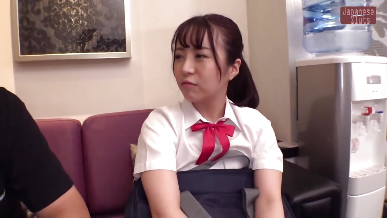 Sexy and Cute J-women Dream Relay of Irresistible Introductions - 5