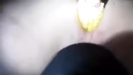 Ich