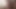 I Put the Microphone on My Hairy Cunt. Close-up of the Big Labia on My Cunt