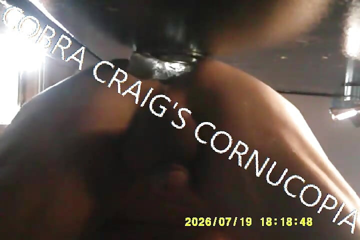 2026-07-19 UPSHOT KLAR KUK ÅH KNULLa LOL.mp4
