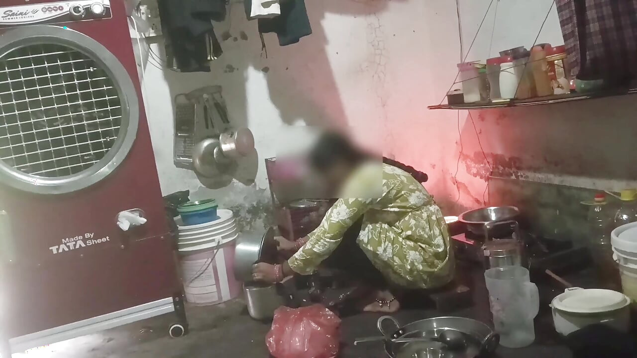 बड़ी चूची वाली भाभी की लंड चूसा के गांड चुदाई डॉगी स्टाइल में काउगर्ल राइडिंग हिंदी ऑडियो