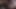 Long Edging and Four Huge Cumshots