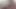 私の愛は私を待っていた