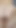 Ateşli götlü orta yaşlı seksi kadın prezervatifsiz biniyor | Klip 1