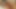Busty Blonde MILF Seduced and Pounded Passionately