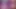 BBW Goth BBC Creampie - Squishy - Mermaid Curves
